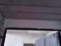 WP_001559.webp