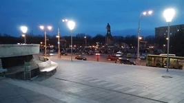town_square.webp