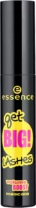 csm_49439_fa7380c8b5.webp