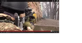 один снайпер.jpg