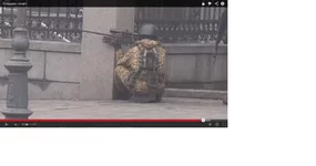 второй снайпер.jpg
