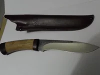 ножик.jpg