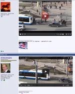 tor-alex.webp