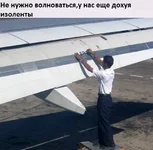 JCBG-tuLYog.jpg