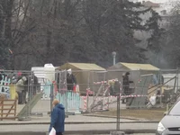 DSCF1647.webp