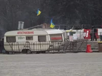 DSCF1654.webp