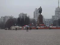 DSCF1655.webp