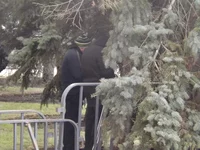 DSCF1574.webp
