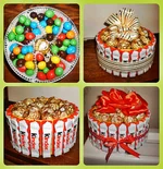 collageвриук.webp