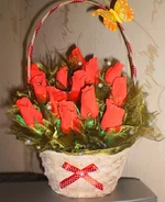 PB080020.webp