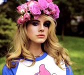 lana-del-rey21.webp