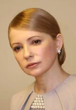 1e1dc4c95e_126607.webp