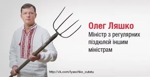 qqAFZOTyOPY.webp