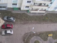 IMG_7409 - копия.webp