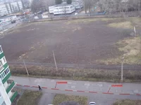 IMG_7405 - копия.webp