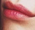 lips.jpg