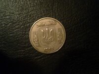 аверс_3.jpg