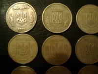 Сравнение__2.jpg