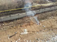 20140228_101321.webp
