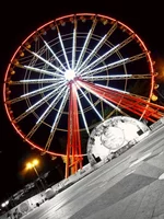 TCS_8UZZ2fw.webp