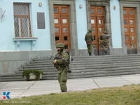 1393664391-9085.webp