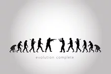 24657442c75907a1142ab4b4486be2fb-p9wxcf.webp