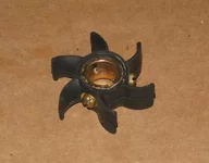 813327_82119.jpg