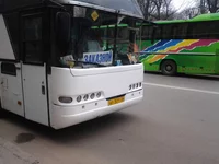 Foto СИП.Самб. 012.webp