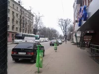 Foto СИП.Самб. 001.webp