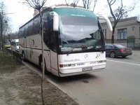 Foto СИП.Самб. 002.webp