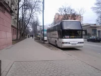 Foto СИП.Самб. 003.webp