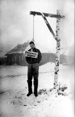 predateli_kaznennii_predateli__1943_g_.f28hz1k5s0ocggkowsswg8csg.ejcuplo1l0oo0sk8c40s8osc4.th.jpeg