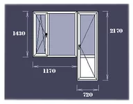 1j.webp
