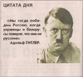getImage (2).webp
