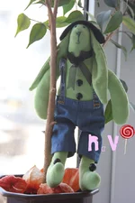  зел copy.webp