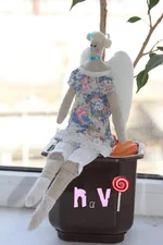  свет copy.webp