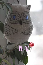  copy.webp