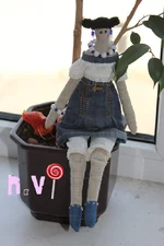  анг copy.webp