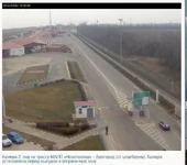 Screenshot_4.webp