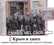 MZIqZ33zSao.webp