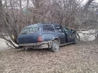 IMG_20140302_093451.webp
