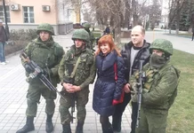 миротворцы2.jpg