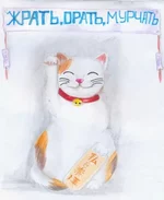 et8H-Smtv4I.webp