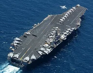 ovrhd aft.JPG