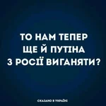 DAXEZb_QTw0.webp