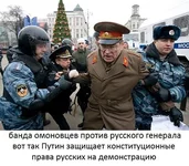 1620581_367506283391267_1654523943_n.webp