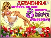 getImage (1).webp