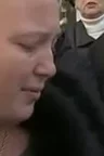 nos2.PNG