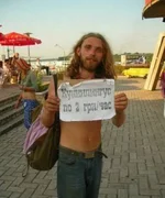 fotoprikol_075.webp