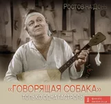 img_53148e2b71fdd.webp